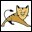 tomcatJSP