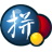 Googleȸƴ뷨ϰ汾