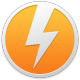 daemon tools ultra 5