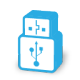 U̳ߴȫ(Uݻָ)