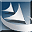 oracle12c jdbc jar