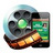 Aiseesoft iPod Movie Converteripod视频转换器