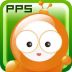 ppsӰvip