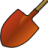 DiskDigger(ȫѵļָ)