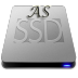 as ssd benchmark(̬Ӳܲ)