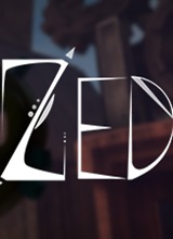 ZED