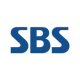sbsֱ