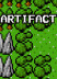 ð
