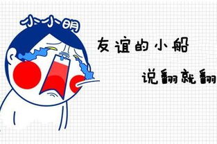 100%ԽǮ