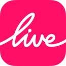 Blive