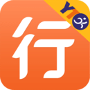 Բͨٵ