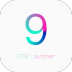 ׿ios9