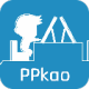 PPkao