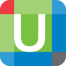 UpToDateٴ