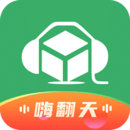 Y2002ˬ棨׿棩