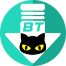TorrentCatع