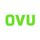 OVU