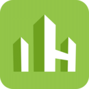 iHouse