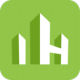 iHouse