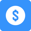 Ǯ