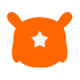 С