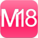 M18ֻͻ