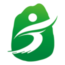 ù