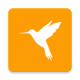׿ץhttpcanary