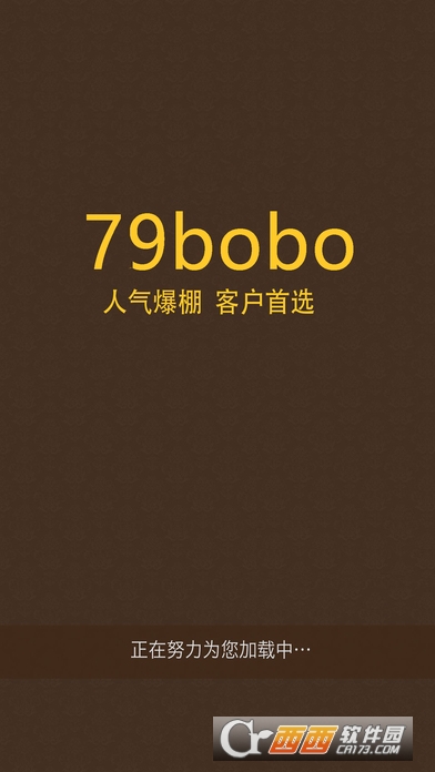 79boboͼ0