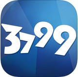 3799Ϸ