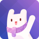 uki罻ٷ