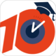 10ѧУ