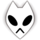 foobar2000׿