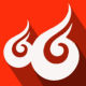 yongzin