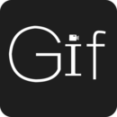 GIF