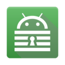 ׿ֻKeepass2Android