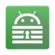 ׿ֻKeepass2Android