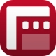 רҵ(FiLMiCPro)