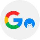 Goװ°