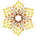 ï