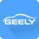 ֻ(G-Netlink)