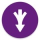 THUInfo(廪ѧinfoϢŻ)