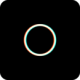polarrٷ