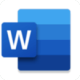 MicrosoftWord׿2025