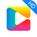 CboxӰ׿Pad