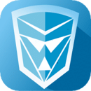 LWSCAM