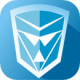 LWSCAM