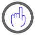 ׿ֻ