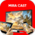 miracastͶ