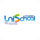 unischool׿